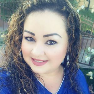 Meet your Posher, Sofia